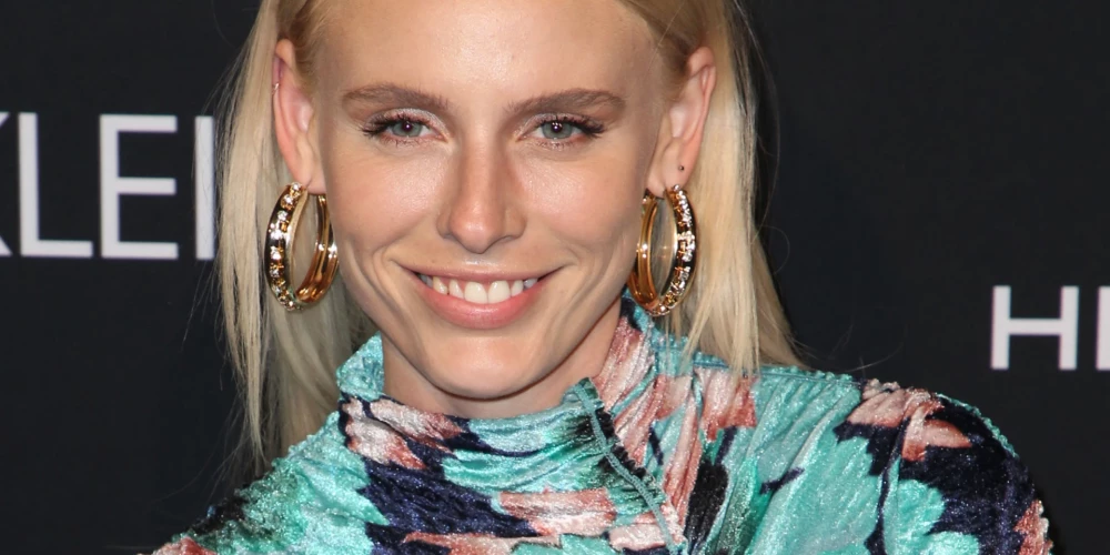 Amerikāņu modele Lorena Vasere ir viena no tām, kas jau iepriekš publiski klāstījusi savu pieredzi par piedzīvoto toksiskā šoka sindromu 24 gadu vecumā. Viņa noliedz, ka tamponu būtu turējusi par ilgu - viņa tos mainīja ik pēc četrām stundām.