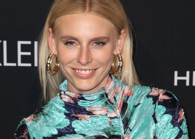 "Gandrīz nomiru un zaudēju abas kājas pēc tamponu pareizas lietošanas..." Kas ir toksiskā šoka sindroms, par kuru jāzina visām sievietēm