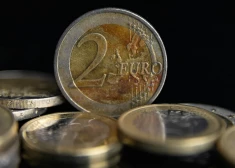Kādos gadījumos divu eiro monēta var būt vērta tūkstošiem eiro?