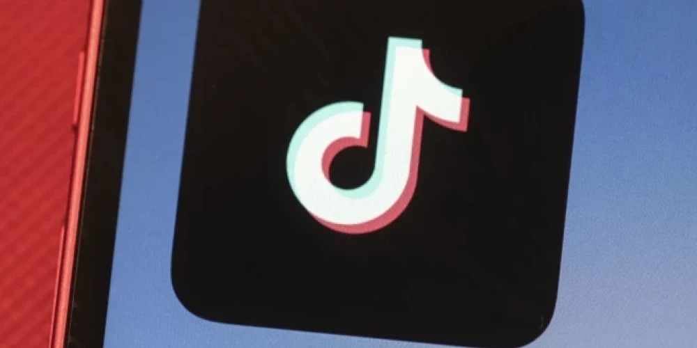 Rietumvalstīs jau ilgstoši ir bijušas bažas par "TikTok" spēju aizsargāt lietotāju privātos datus, lai Ķīna tos nevarētu izmantot spiegošanas un propagandas mērķiem.