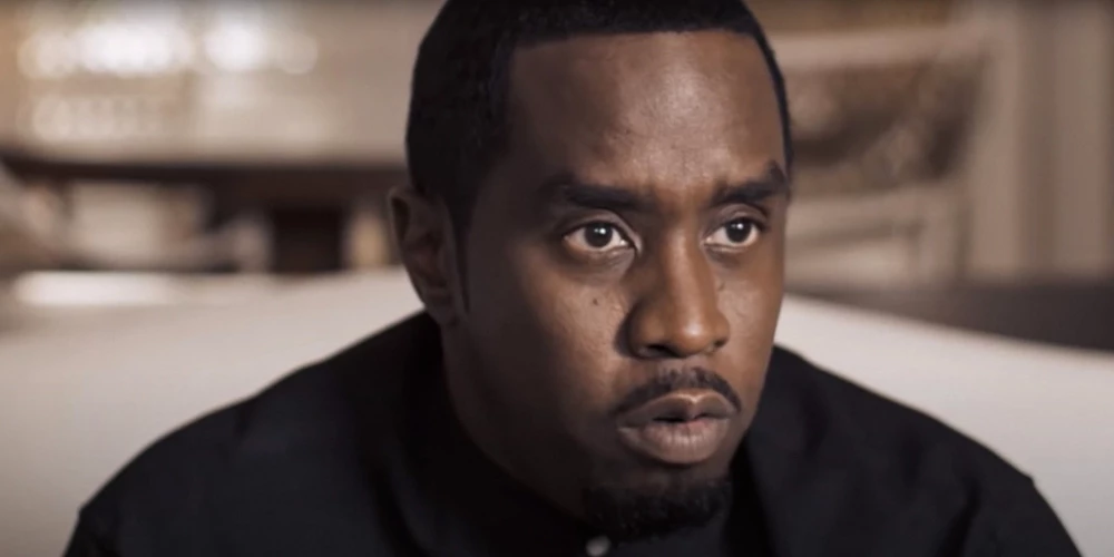 Ja Diddy tiks atzīts par vainīgu apsūdzībās, viņam draud mūža ieslodzījums.