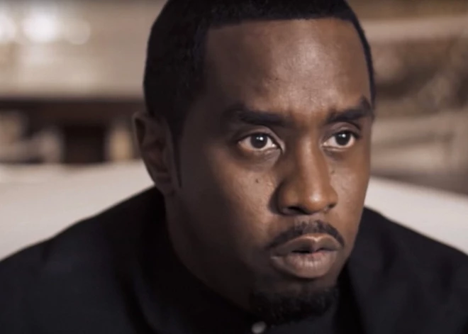 Diddy noraida valdības piedāvāto vienošanos, kas būtu ļāvusi viņam izvairīties no ilga cietumsoda