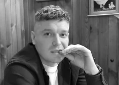 Edgars Aivars, kurš nesen paziņoja, ka pārtrauc sadarbību ar “Straujupīti”, pats steidzami meklē advokātu