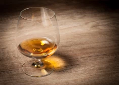 Ne tikai Saūda Arābijā. Pasaulē ir astoņas valstis, kurās ir aizliegts lietot alkoholu