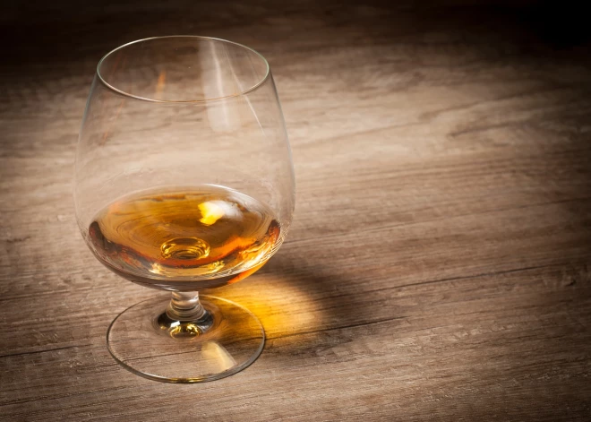 Ne tikai Saūda Arābijā. Pasaulē ir astoņas valstis, kurās ir aizliegts lietot alkoholu