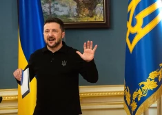 "Это больше театральная постановка": Зеленский отверг предложение Путина о 3-дневном перемирии