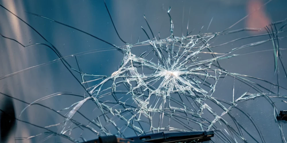 Autoavārijā Polijā bojā gājis viens no bagātākajiem Norvēģijas iedzīvotājiem.
