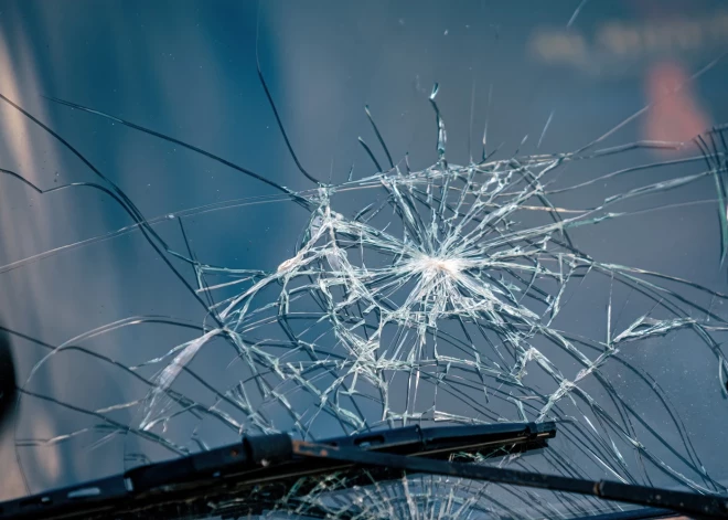 Autoavārijā Polijā bojā gājis viens no bagātākajiem Norvēģijas iedzīvotājiem