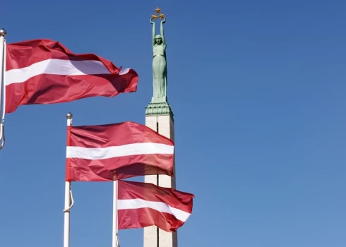 День восстановления независимости неразрывно связан с национальной идентичностью, свободой и самобытностью Латвии.