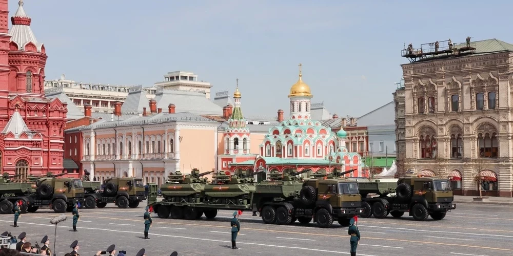 Иллюстративное фото.