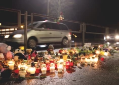 Skaidro speciālists: kāpēc cilvēki, arī labi situēti, sēžas pie auto stūres reibumā?