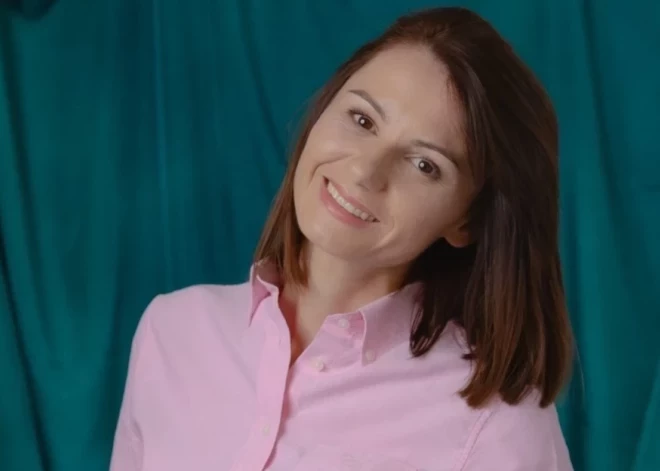 Заведующая латвийским детсадом: ИИ в образовании - помощник, а не соперник