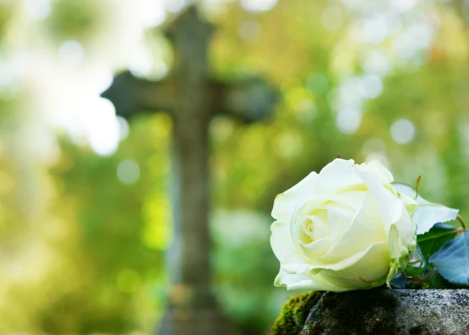 Latvijas kriminālā vēsture. Par garīdznieka zvērīgu slepkavību soda ar nāvi