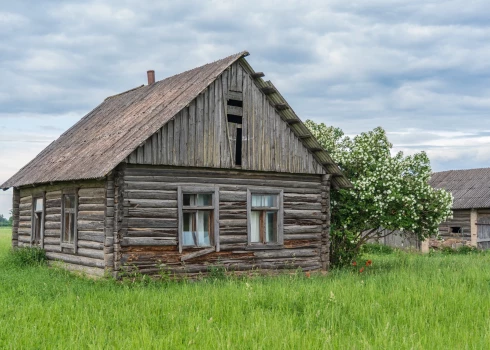 Lai atvieglotu mantojuma procesu, par lietas virzību tagad rūpējas zvērināts notārs.