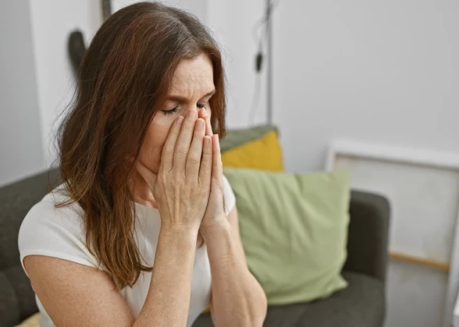 Их путь обычно тяжел: четыре знака зодиака, которые имеют самую плохую карму