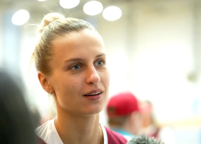 Laksas tālmetiens glābj “Famila” – Skio komandai viena uzvara līdz titulam