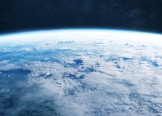 Ученые из NASA подтвердили жуткое предсказание Стивена Хокинга о будущем человечества