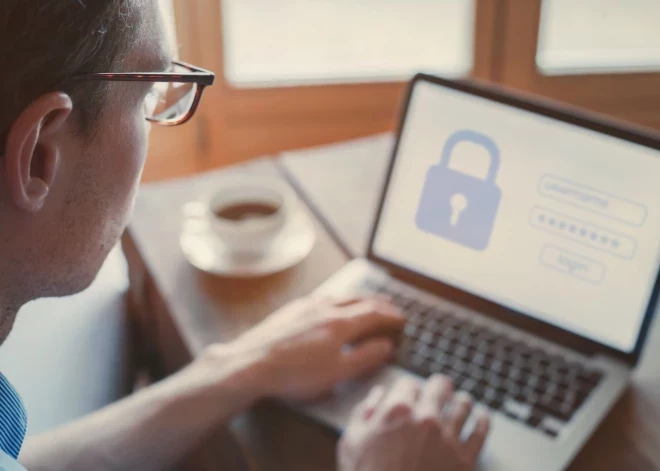 Что советует использовать Cert.lv для защиты от мошеннических сайтов?