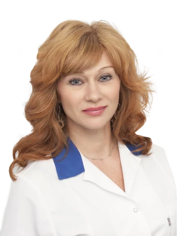 Triholoģe Sandra Vizule