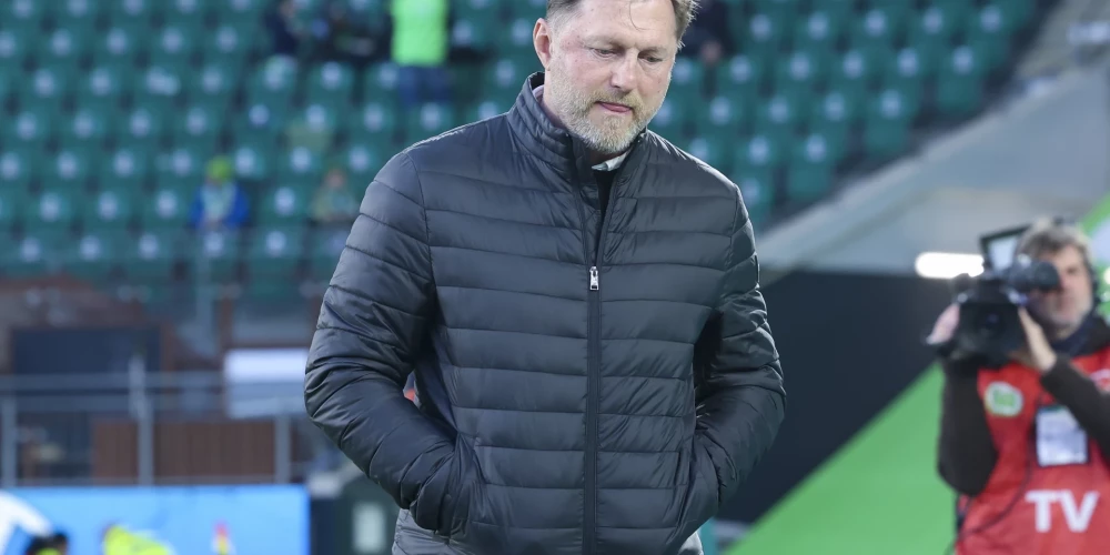 Ralfs Hāzenhitls