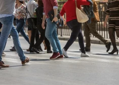 Kurās valstīs pelna visvairāk? Salīdzinātas vidējās algas Eiropas Savienībā