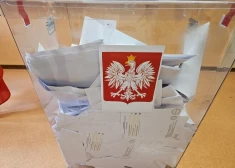 "Беспрецедентная попытка": Варшава заявила, что РФ грубо вмешивается в президентские выборы в Польше