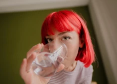 Vai viens ūdens filtrs var aizstāt 150 litru plastmasas pudeles?
