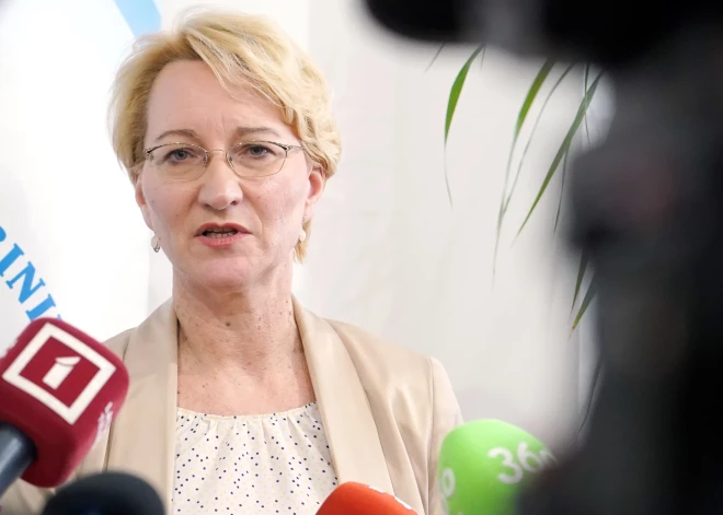 Uz diviem gadiem atlikta jaunā skolu finansēšanas modeļa ieviešana