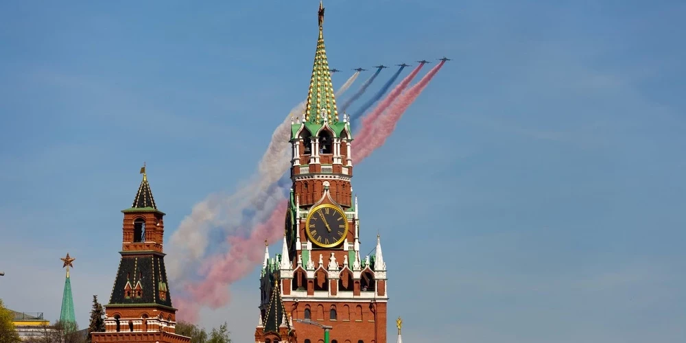 Иллюстративное фото.