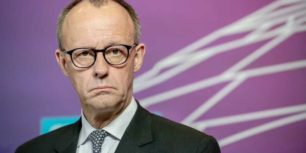 А кто сказал, что будет легко?