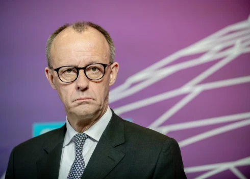 А кто сказал, что будет легко?