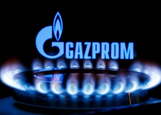 ЕС готовится распрощаться с российским газом: еще пару лет - и все контракты будут разорваны