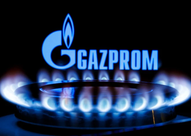 ЕС готовится распрощаться с российским газом: еще пару лет - и все контракты будут разорваны
