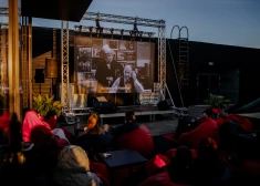 "Gorā" aizritēs piektā satikšanās festivāla #VASALIGORĀ sezona