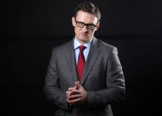 Liepnieks: Melbārde nolēma, ka viņai labāk ieiet vēsturē ar vienīgās jēdzīgās reformas norakšanu