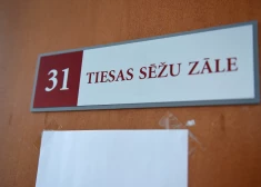 Savai mīļotajai izdarīja tik zvērīgus miesas bojājumus, ka viņai piešķirta invaliditāte: apsūdzētais uzskata, ka saņēmis nesamērīgi bargu sodu
