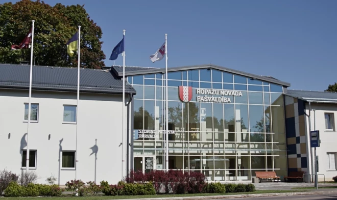 Uz Ropažu novada domes 19 deputātu vietām pretendē 148 kandidāti no astoņiem sarakstiem.