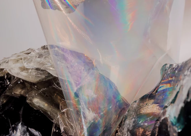 Mākslas stacijā “Dubulti” vasaru sagaidīs ar unikālu izstādi