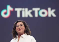"TikTok" plāno būvēt datu centru Somijā