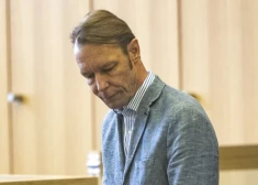Тревожный поворот в деле пропавшей Мэдлин Макканн: у подозреваемого нашли жесткий диск с изображениями