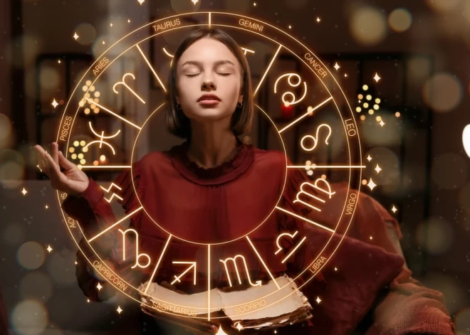 Зодиакальные вампиры и доноры: кто забирает энергию, а кто отдает