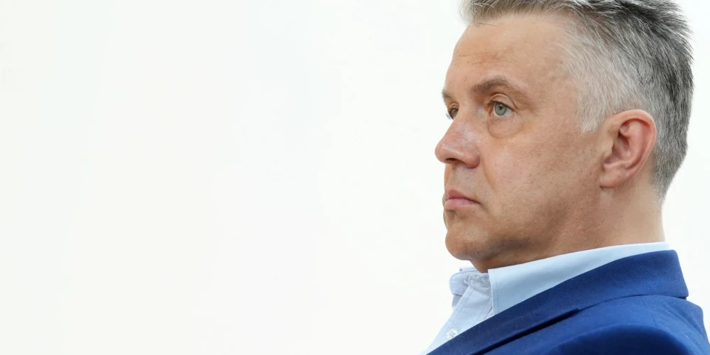 Tiesībsargs Juris Jansons kritizē EM priekšlikumus izklaides trokšņu mazināšanai.