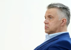 Tiesībsargs aicina uz stingrākiem izklaides trokšņa ierobežojumiem