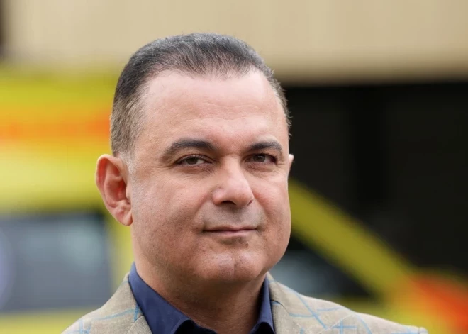 Министр здравоохранения призвал мотивировать семейных врачей работать в регионах