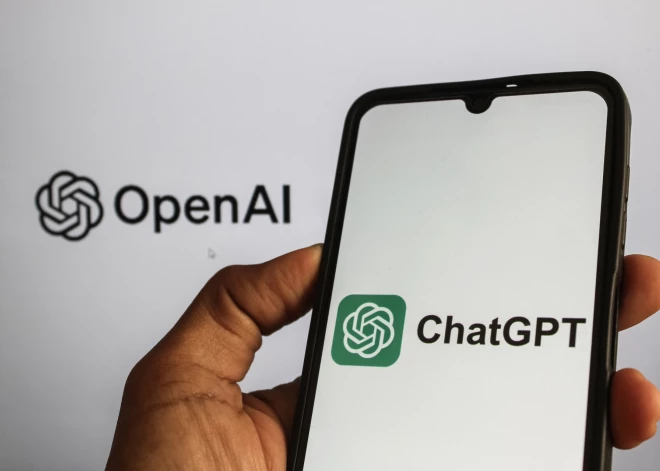 Valsts pārvaldē nav vienotas mākslīgā intelekta attīstības stratēģijas, secina Valsts kontrole