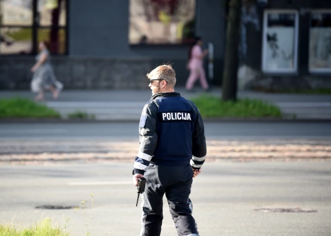 Новая реальность - дети с криминальным прошлым: в Латвии растет подростковая преступность