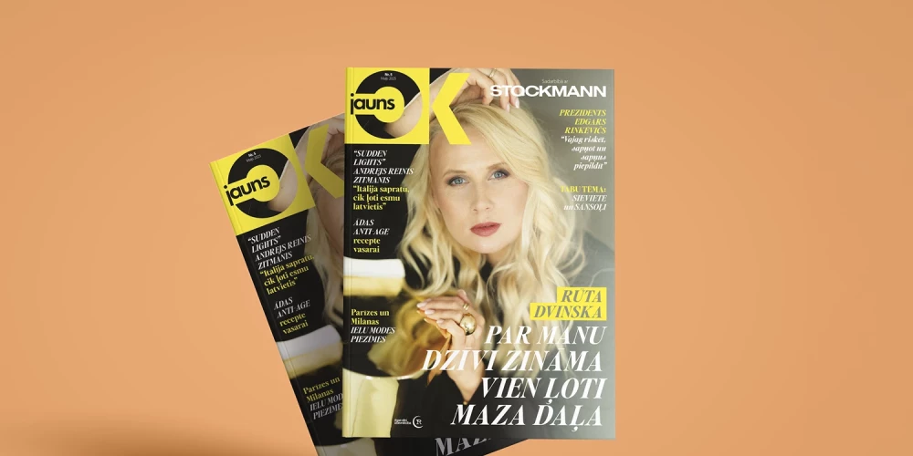 Publicitātes foto