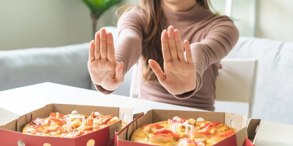 Питание и психология идут рука об руку, потому что еда - это не только еда, но и наслаждение, ритуал, способ общения и многое другое.