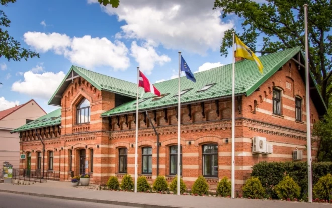 Uz Smiltenes novada domes 15 deputātu vietām pretendē 73 kandidāti no sešiem sarakstiem.