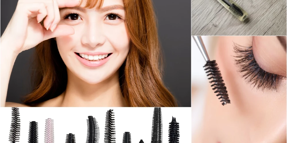 Foto: Shutterstock
